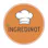 IngrediNot