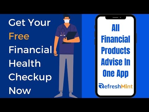 RefreshMint gallery image