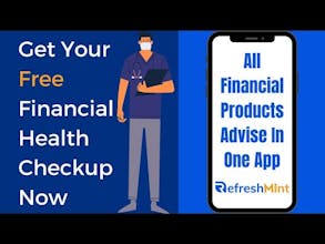 RefreshMint gallery image