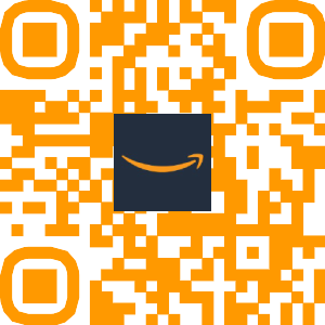 Média QR Phoenix 7