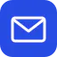EmailWriter AI