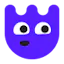 MeetMoji