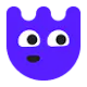 MeetMoji