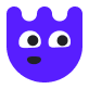 Meepmoji