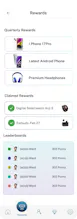 SpeakPro AI: AI English Speaking App gallery image