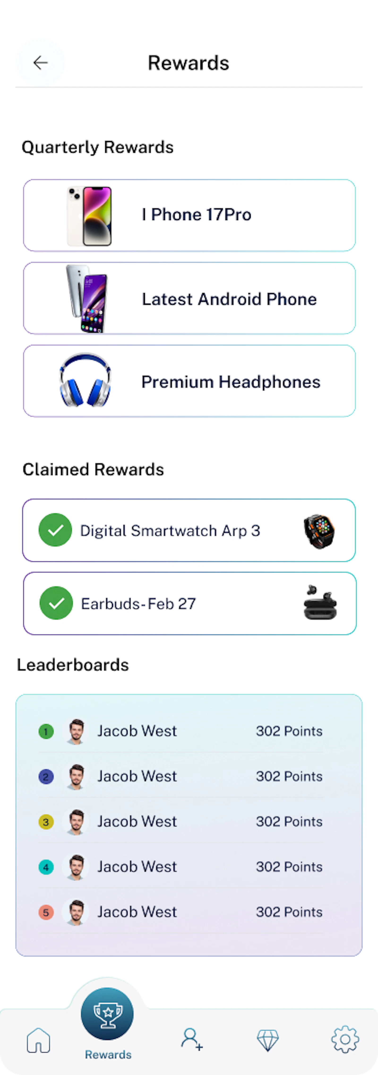 SpeakPro AI: AI English Speaking App screenshot 3