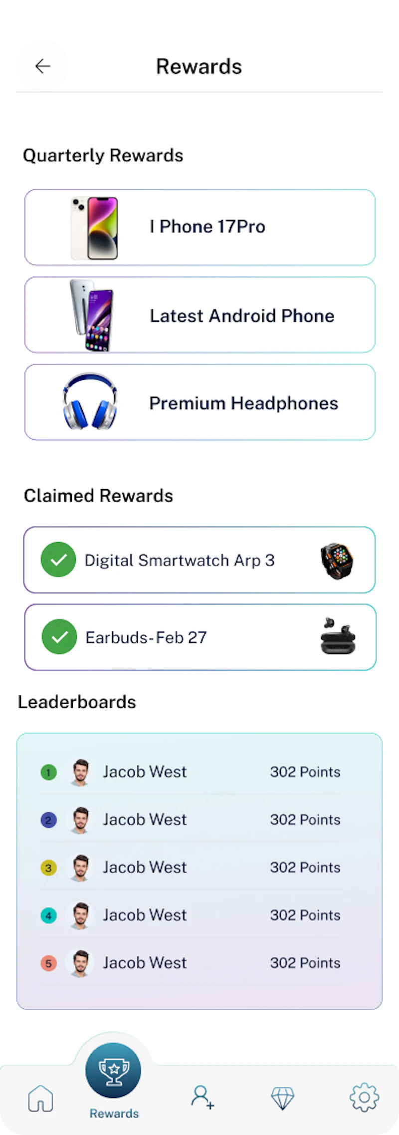 SpeakPro AI: AI English Speaking App screenshot 3