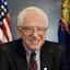 DeepLearnTheBern