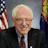 DeepLearnTheBern