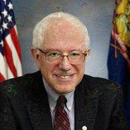 DeepLearnTheBern
