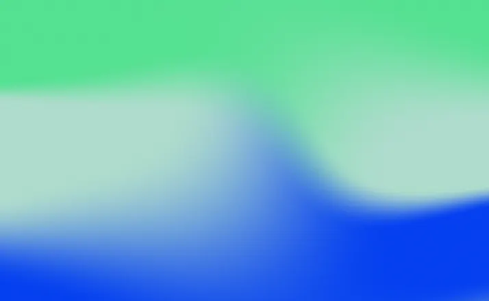 GradFlow gallery image