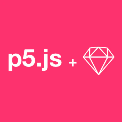 P5.sketchplugin