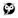 Dessix