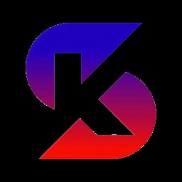 SkillGPT logo