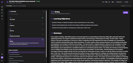 ArakStudy gallery image