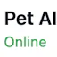 Your Pet AI assistant