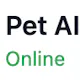 Your Pet AI assistant