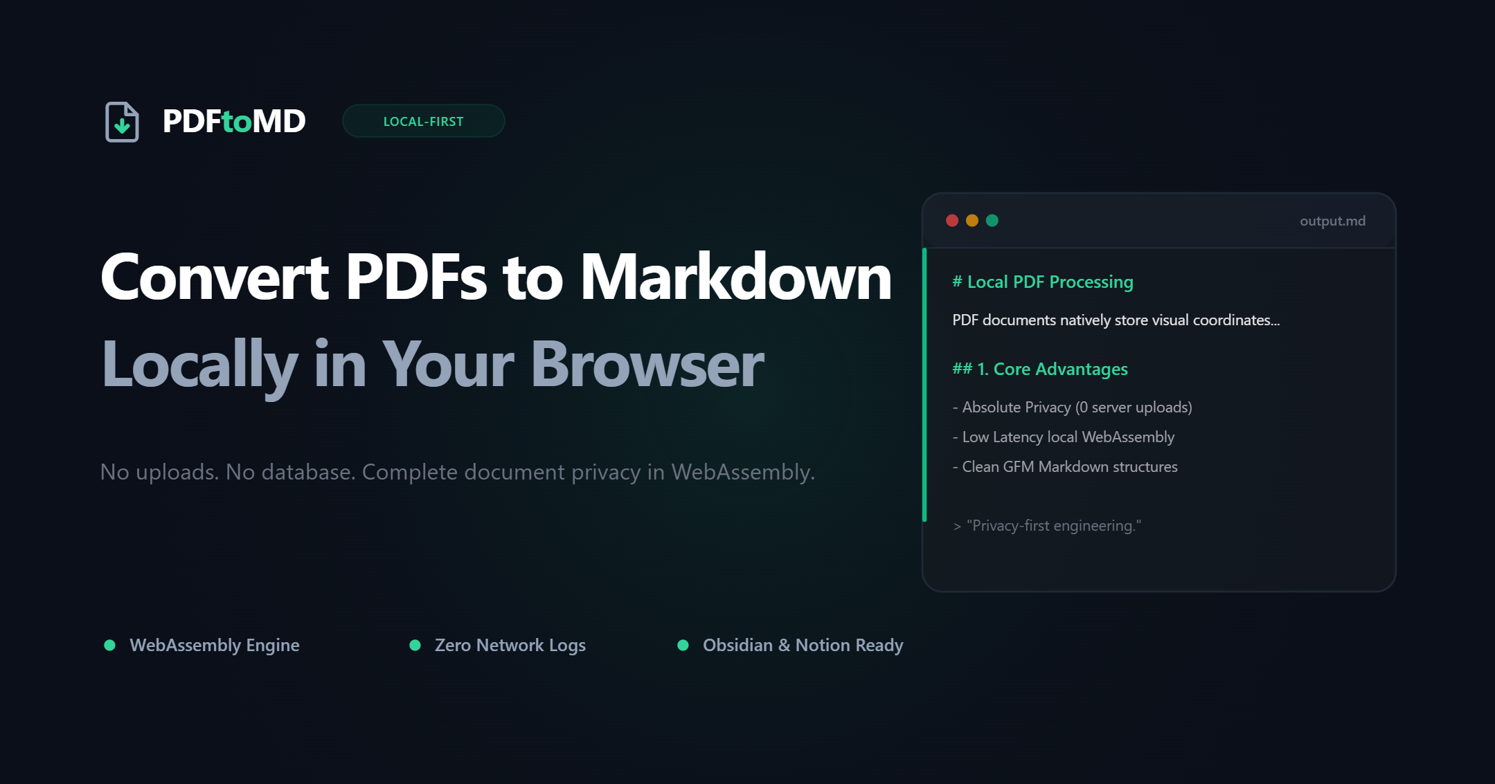 PDFtoMD gallery image