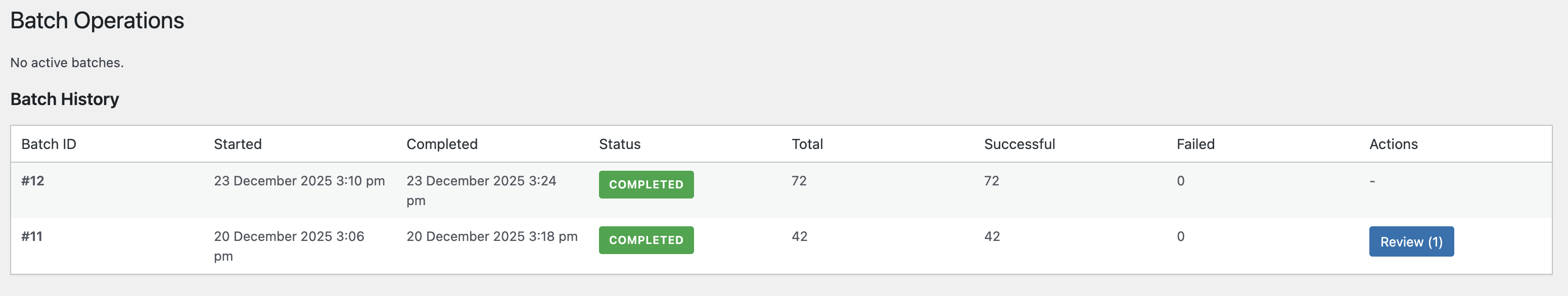 WooBlurb gallery image