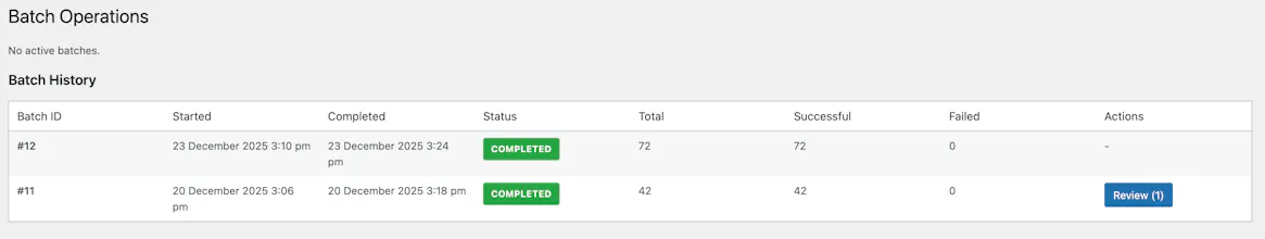 WooBlurb gallery image