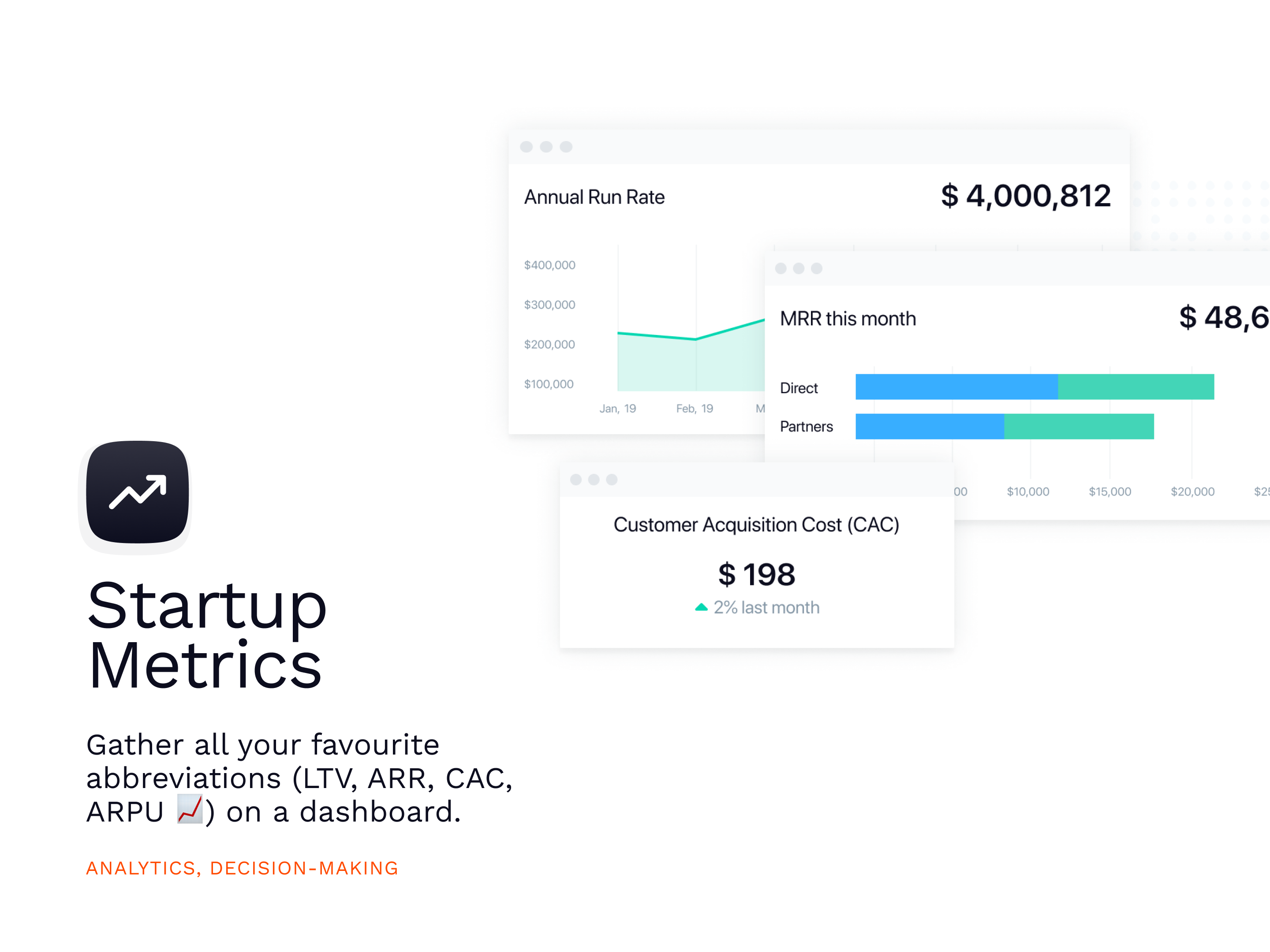 Burnout gallery image