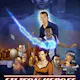 Silicon Heroes