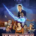 Silicon Heroes