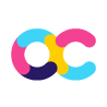 SEO Toolbox by OnCrawl logo