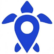HangiSemt