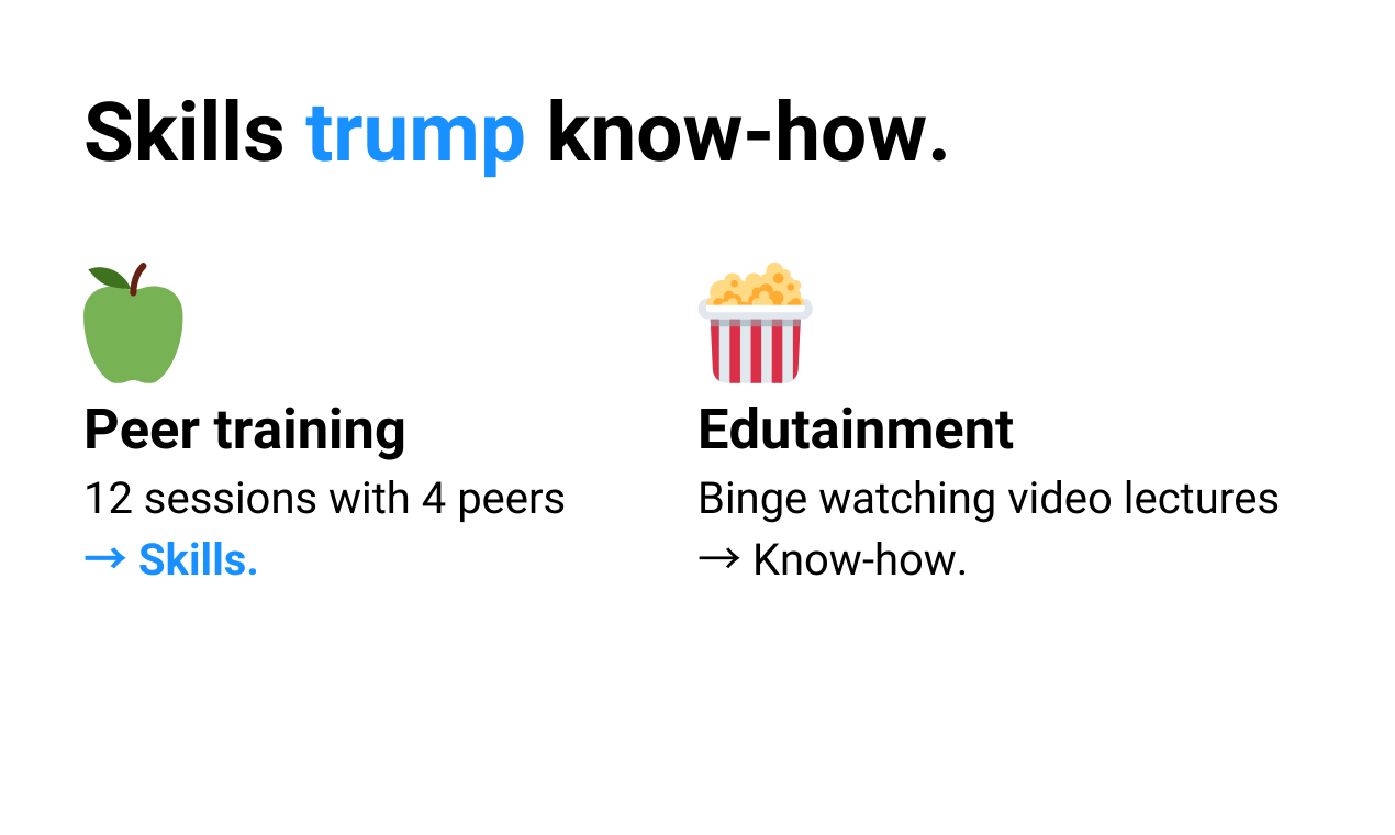 Crewsby gallery image