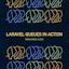 Laravel Queues in Action