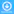 BlueSky Video Downloader