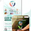JoyScore: Grow Happy Feelings