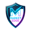 Market Edge Price Comparison Platform