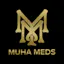 MUHA MEDS OFFICIAL
