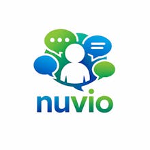 Nuvio gallery image