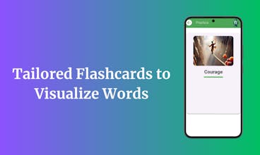 Language Lantern gallery image