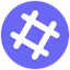 Ai Hashtags