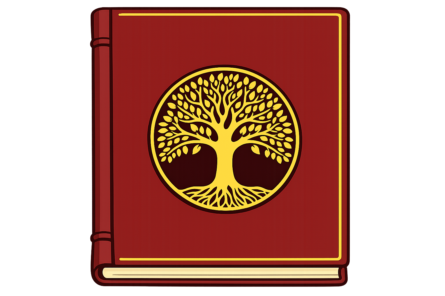 The Family Chronicle