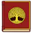 The Family Chronicle