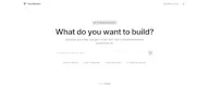 TechStacker – AI Tech Stack Generator