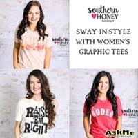 Trendy Women's Clothing Collection gallery image
