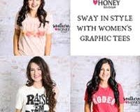 Trendy Women's Clothing Collection media 1