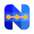 Nomadago 2.0