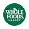 The new Whole Foods app