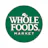 The new Whole Foods app
