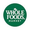 The new Whole Foods app
