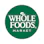 The new Whole Foods app