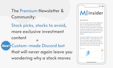 Millioner Investor 2.0 gallery image