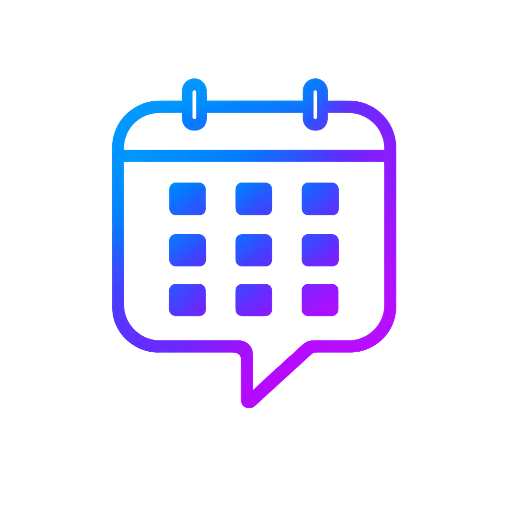 SmartBook AI logo